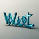WEET