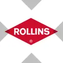 ROLx