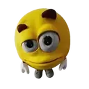 JOE