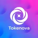 TOKENOVA