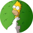 $HOMER