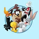LOONEYTONS