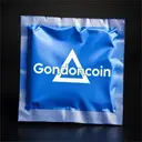 GONDON