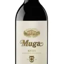 MUGA