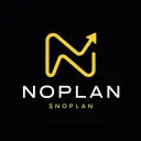 $NOPLAN