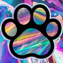 $DPAWS