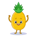 ANANAS