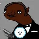 NIGGO