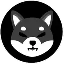 NOTSHIB