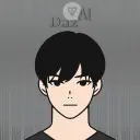 DAZ