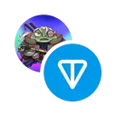 PET-TON LP