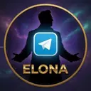 ELONA