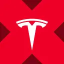 TSLAx