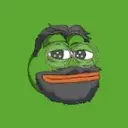 PAPI
