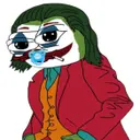 DEGPEPE