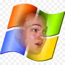 SCHMLZ