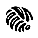 TSTm