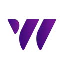 WCOIN