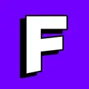 FLAKE