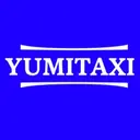 Yumi