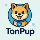 TNP