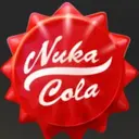 NUKOC