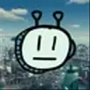 Robocoin