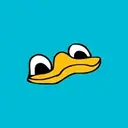 $TODU