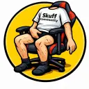 SKUFF