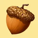 NUTS