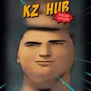 KZHUB