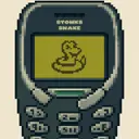 SSNAKE