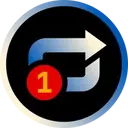 SWITCH Token