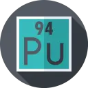 PU