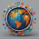 GSS