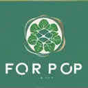 FPOP
