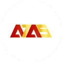 A7A5