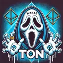 gasWAZA
