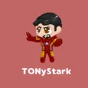 TONyStark