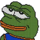 8BitPepe