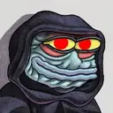 DorkLord
