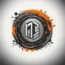 PLE