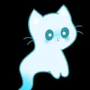 $GHOSTCAT