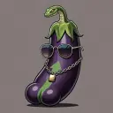 EGGP