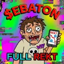 EBATON