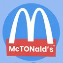 McToken
