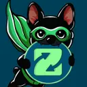 ZYPTO