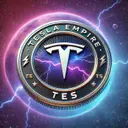 TES
