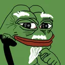 OPEPE