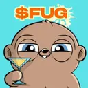 FUG